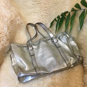 Kenneth Cole Bag